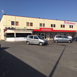 <b>07 - PUNTO VENDITA GHIACCIO SASSARI<br>BAR MARA</b>