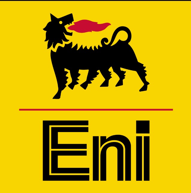 <b>STINTINO - ENI</b>
